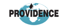 providence resources logo